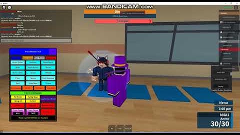 How To get free exploits