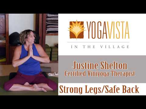 Video: SafeBack yog dab tsi?