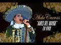 Aida Cuevas - Aires del Mayab (en vivo)