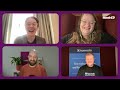 Bridging The Mental Health Gap With Chris Bacon Komodo Wellbeing HundrED ConnectED Podcast Bridging The Mental Health Gap With Chris Bacon Komodo Wellbeing HundrED ConnectED Podcast