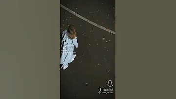 تصميمي لريما على ترند داعس على القسمة والنصيب Shorts 