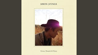 Video thumbnail of "Simon Joyner - Some Fathers Let the Sunset Bring Them to Their Knees"