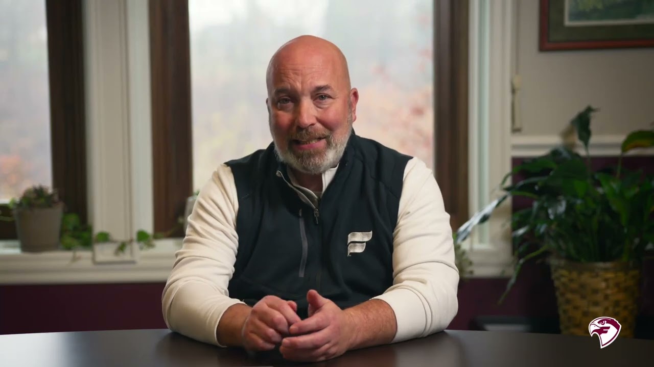 December Update (2025)