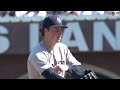 Yankees vs. Giants Game Highlights (3/27/26) | MLB Highlights