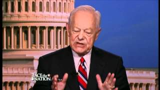 Gibbs: Romney "very good at making money," not jobs
