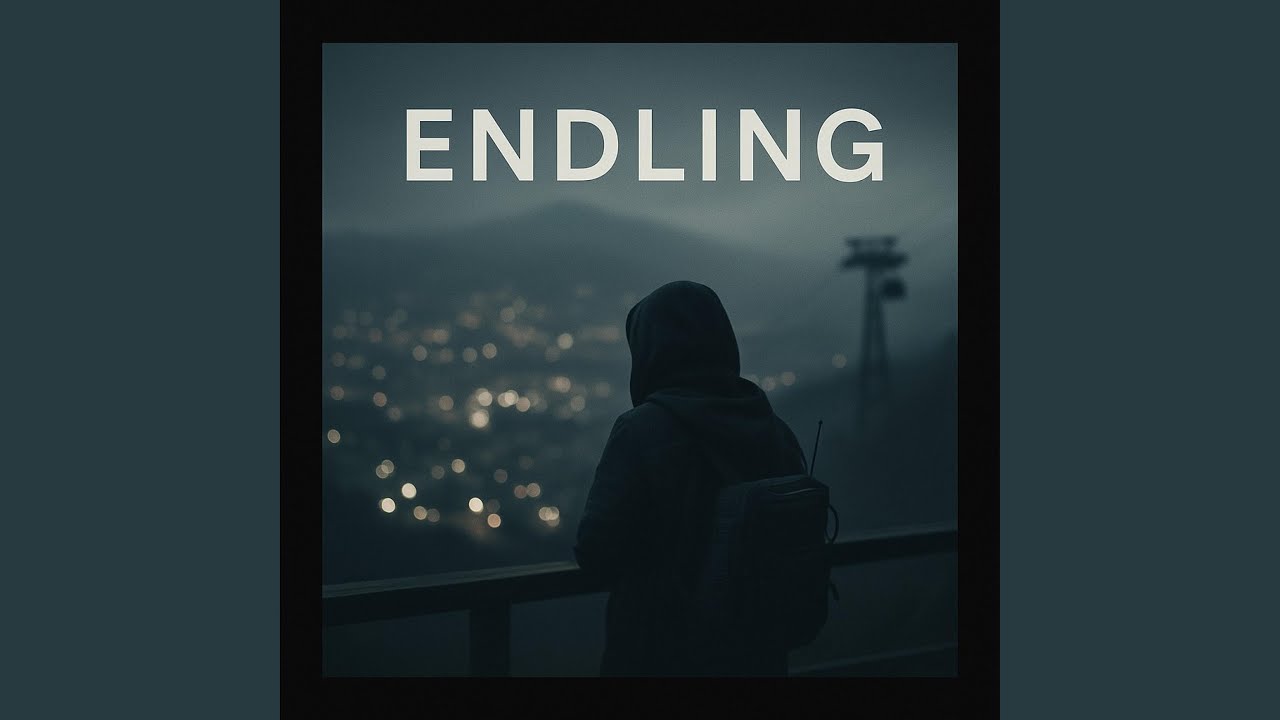 YouTube에서 Endling 보기 YouTube에서 Endling 보기