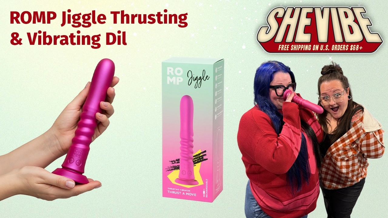 long distance relationship sex toy Buy our lay-on vibrator Wave online main image 1