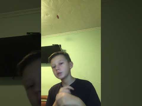 Свет мой зеркальца скажи покажи мне кто ту G - YouTube