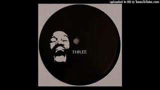 Unknown Artist | Untitled (B1)