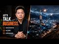 6 Technical Questions to Ask Before Deploying Solar 5G Streetlights