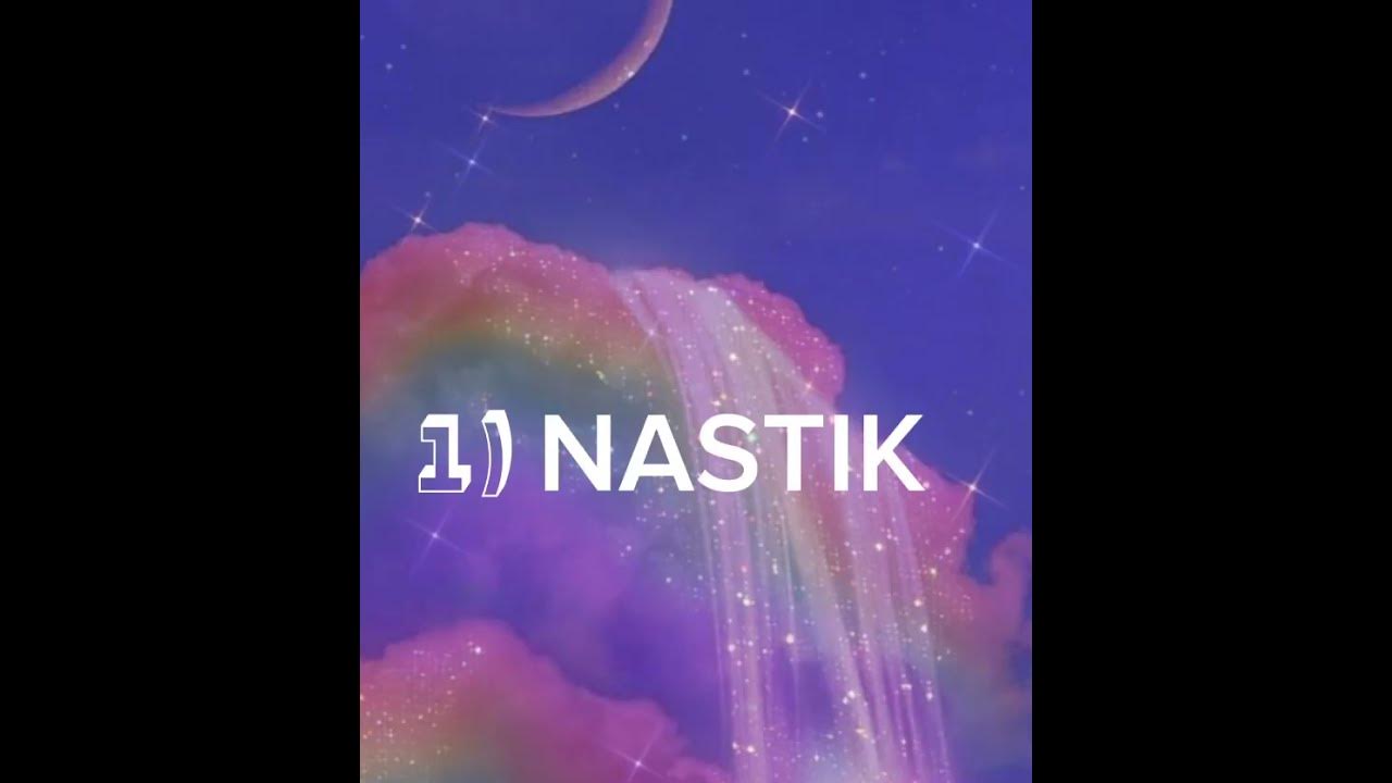 Коды на Стар петс - YouTube