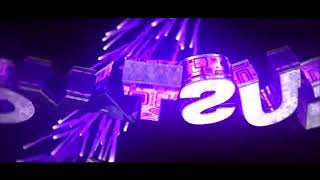 #4 intro com nome Gustavo