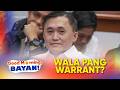 Sen. Bong Go, ipinaaresto na ng ICC? | Good Morning Bayan