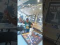food lover #shorts #shortvideo #foryou #viral #dance