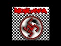 Top 10 Bands Ska core