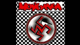 Download lagu Top 10 Bands Ska core