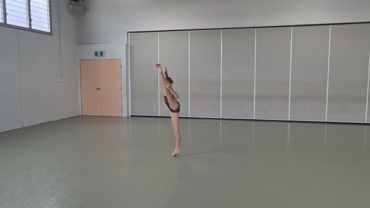 Contemporary 2