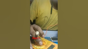 Samsung b313 menu keypad problem