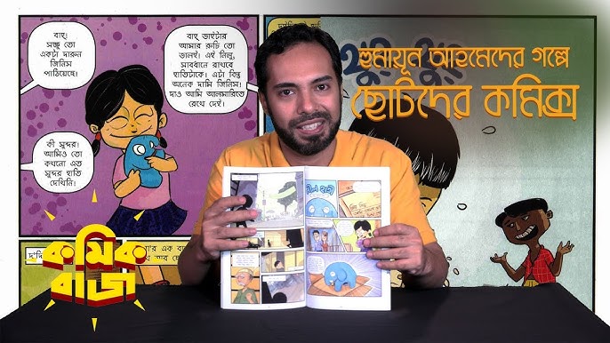 Olga Beetle yalangoch Ayollar kiyimidagi yigitlarning porno videolari