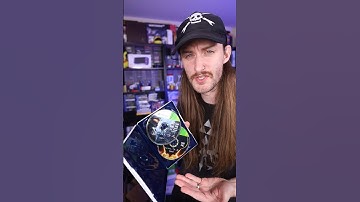 Halo 4 Xbox 360 Special Edition Unboxing