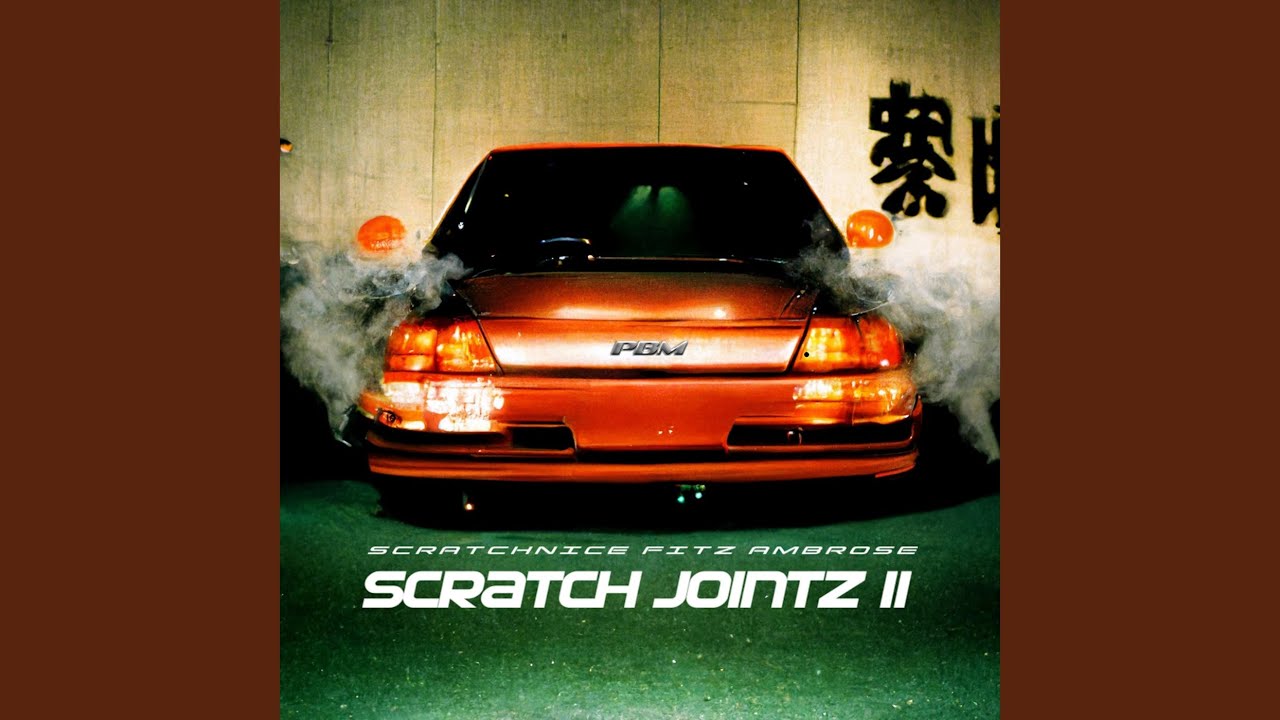 Смотреть «Interluse» на YouTube Смотреть «Interluse» на YouTube