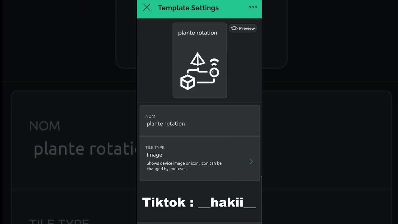 Réaliser un miroir de LED infini Arduino piloté par wifi ! p.2 