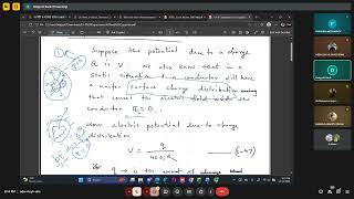 EEE241 Tutorial Class 5 (First class after mid)