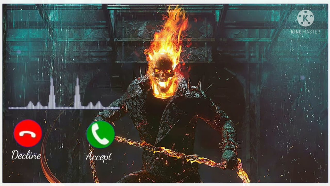 Simple ringtone download mp3 | instrument ringtone| Piano ringtone| music tune l apple sad ringtone