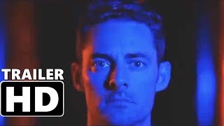 2050 Official Teaser Trailer 2019 Sci Fi Movie