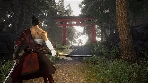 takashi ninja warrior