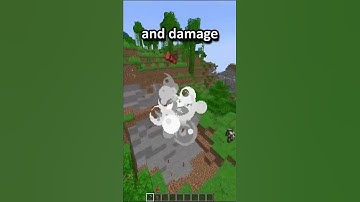 day 87 of making a Minecraft plugin everyday till 4,038 subscribers