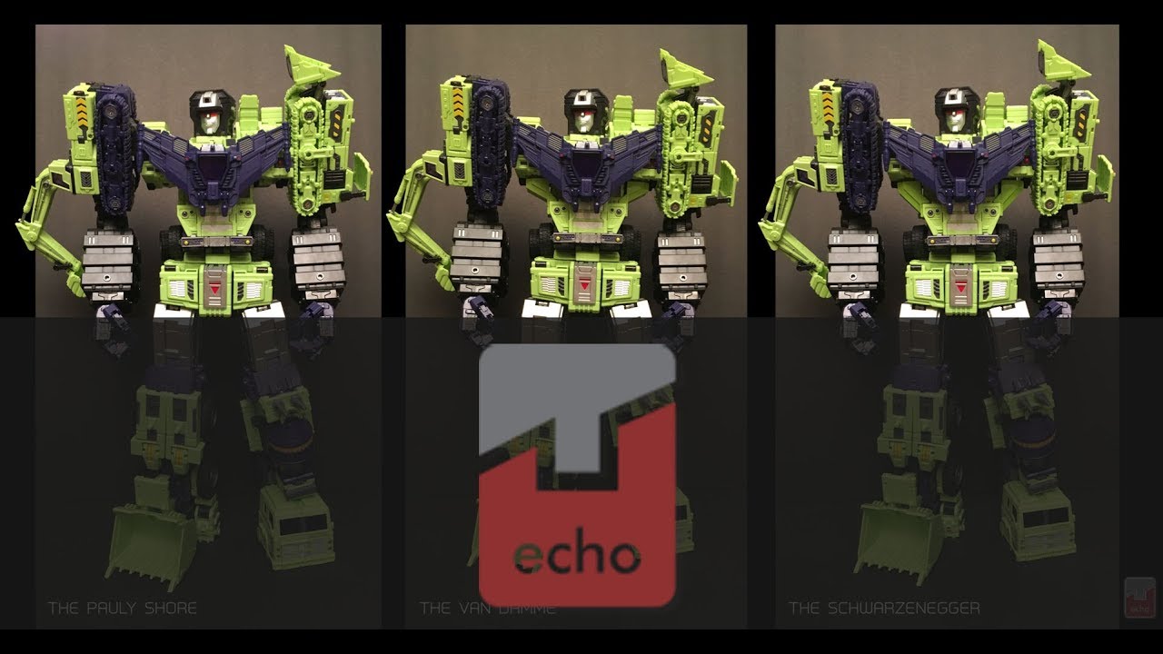 toyworld constructor