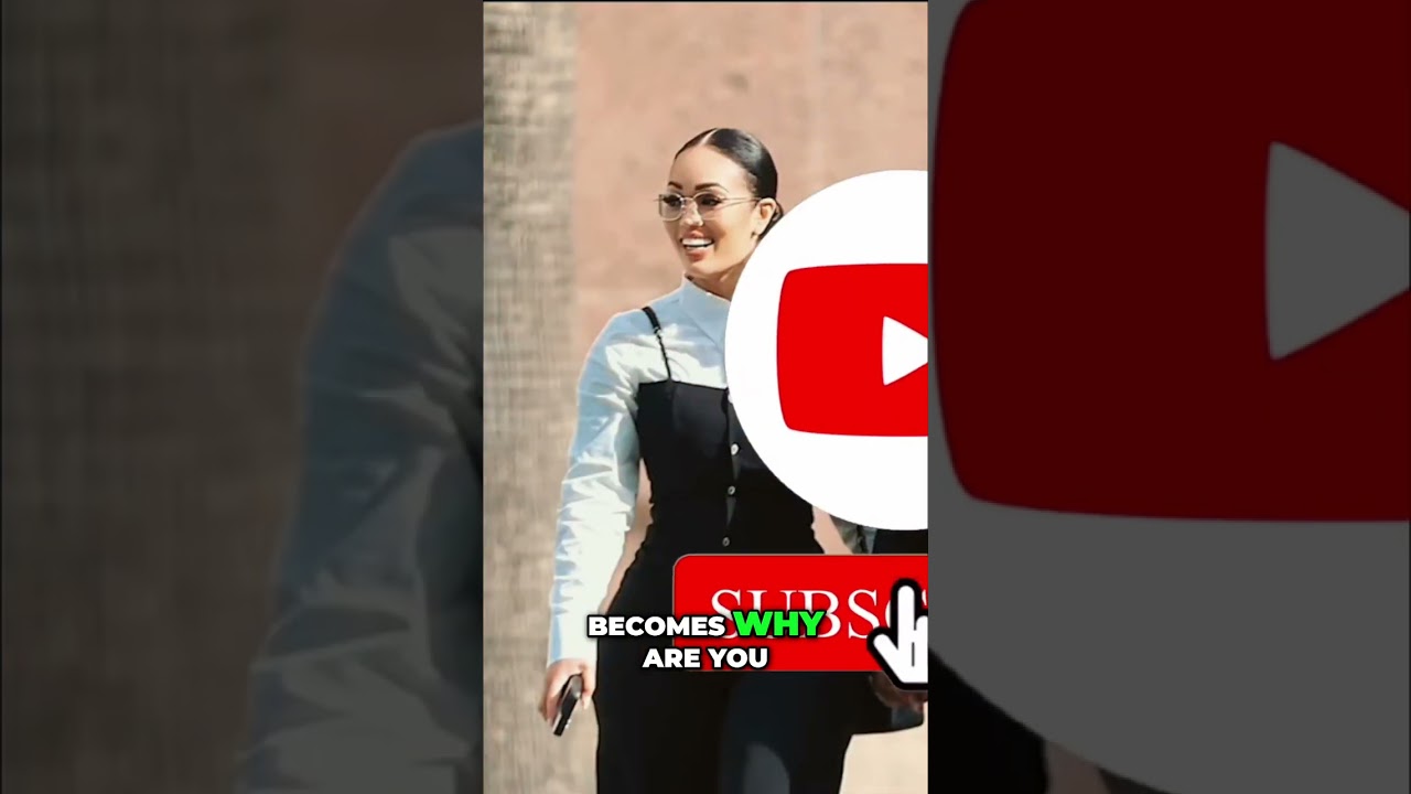 Stepping Into Fatherhood? Think Before You Act! 