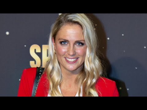 Hvor Er Ulla Essendrop Opvokset