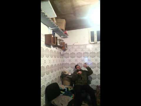Tair Hassoun