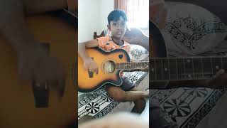 Guiter with funk #trending #funkopop #guitar #guitarcover #music