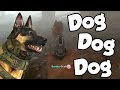 ATTACK OF THE EXO DOG! (Call of Duty WW2 Campaign #7)