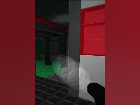 [BLOCKLAND] Dark - YouTube