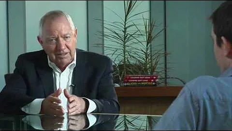 Why Are Many Senior Executives Poor Communicators?...