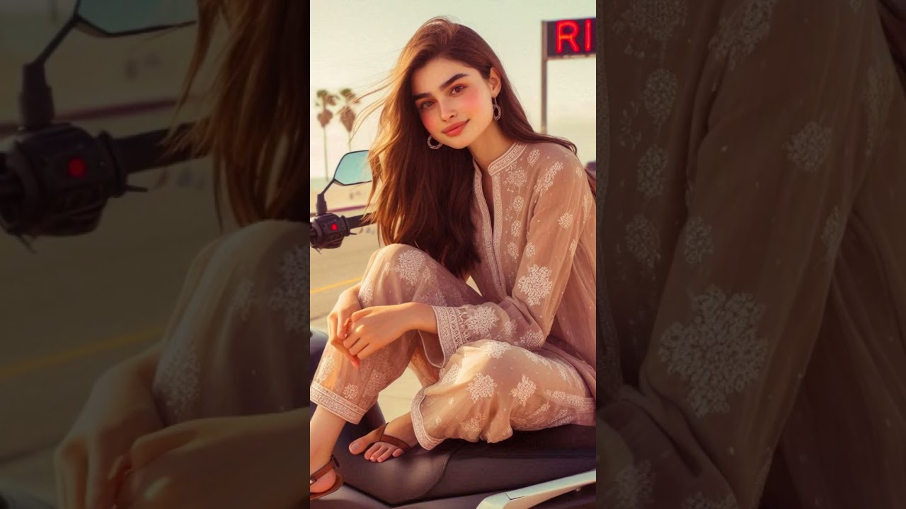 RIDA Name video | Viral 3D Wings Name Video Editing | Name image | girls and boys name image Creator