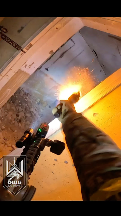 Pyrosoft Ручний гранатомет #milsimairsoft #airsoftcqb #airsoftgame #1ошбдавінчі #airsoftevent