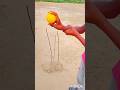 #cricket shots video #of se kaatne wala bolb🏏🏏