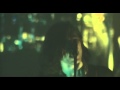 Miniature de la vidéo de la chanson Drive Blind (Live)