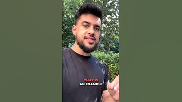 Known vulnerabilities vs misconfigurations