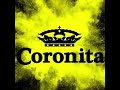 Turnsole  coronita jlius  best of turnsole 