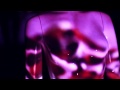 Miniature de la vidéo de la chanson Neon Bedroom