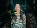 ZAKAZANY ZWIĄZEK... - Olga Herring