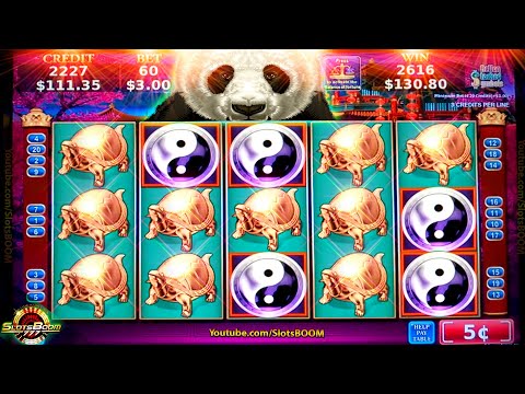 GRAND LISBOA MACAU casino & hotel | Night view , Angelruth channel