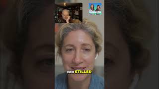 Hollywood vs. The Mega-Merger: Why 1,400 industry leaders are fighting Paramount/WBD