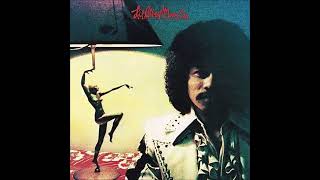 LIL ALBERT - My Girl Friday (1977)
